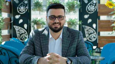 واکنش کمیسیون سلامت دیجیتال نصر تهران: پلتفرم‌های سلامت دیجیتال غیرقانونی نیستند