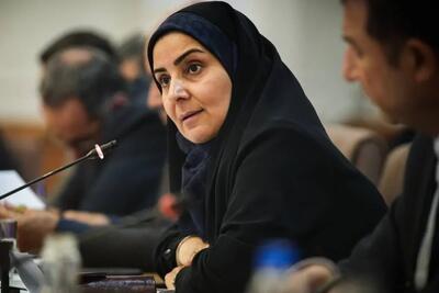  پیگیری پرداخت مطالبات پیمانکاران در دستور کار قرار دارد