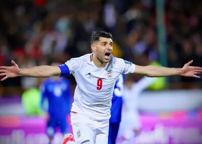 بمب بزرگ پرسپولیس خنثی شد