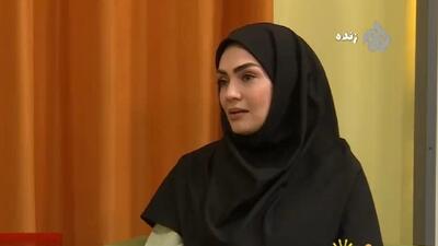  بهترین نوشیدنی‌ها در پیاده‌روی اربعین + فیلم