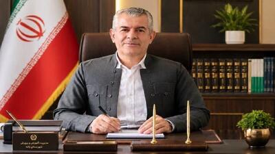  بانه میزبان بیست‌ودومین جشنواره خیرین مدرسه‌ساز شد