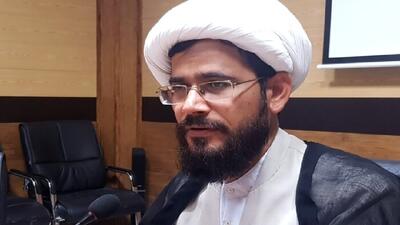  ۲۱۰ موکب اربعین در استان بوشهر برپا فعال شد