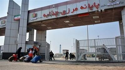 نظارت میدانی بر طرح‌های پیشگیری از سرقت در ایام اربعین با جدیت انجام می‌شود