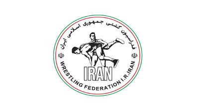 خدا قوت به بزرگتر‌های کشتی؛ نوجوان ایرانی در هتل جا ماند، مدال پرید