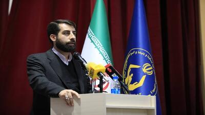  تقویت مهارت‌آموزی و کارآفرینی ایتام