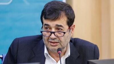  وزیر ورزش: بوکس می‌تواند رشته مدال‌آور ما باشد