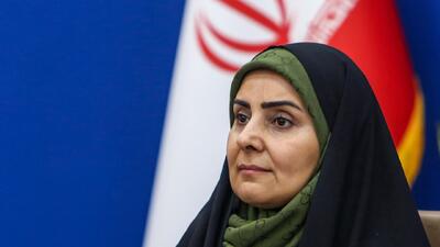 صادق: توسعه کریدورهای شمال - جنوب و شرق - غرب اولویت دولت است
