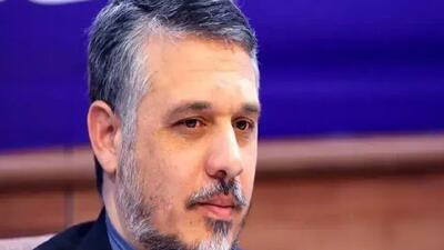  دستگیری قاتلین دو بسیجی شهید در مشهد مقدس