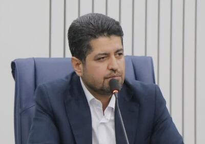پیشگامی آرامستان بهشت احمدی شیراز در اجرای نخستین دوره تخصصی «مدیریت صحنه حادثه در شرایط اضطراری» کشور