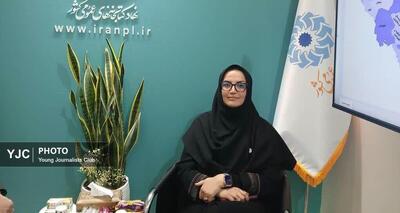  پایان ۱۵ سال انتظار برای کتابخانه مرکزی شیراز