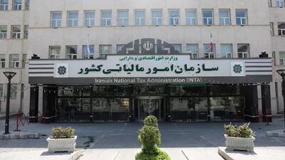 تشریح نحوه تعیین نرخ ارز فعالان اقتصادی در خصوص واردات بدون انتقال ارز