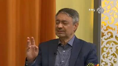  سخت‌ترین لحظه برای امام حسین (ع) چه زمانی بود؟ + فیلم