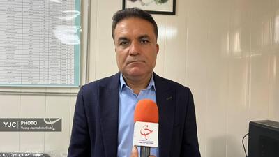 جزئیات برگزاری امتحانات نهایی معوقه در بندرعباس؛ پایان آزمونها در مردادماه