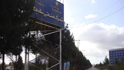 کمبود خوراک، گره ارزی و تأمین مالی،سه چالش عمده تولید