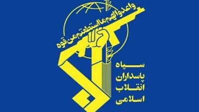  فرماندهی مرکزی ارتش آمریکا در اردن هدف موشک‌های بالستیک قرار گرفت