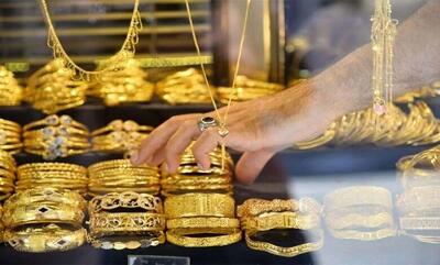قیمت طلا و سکه امروز پنجشنبه ۸ مرداد ۱۴۰۵ | بازار طلا همچنان صعودی؛ پیشبینی مهم از ادامه افزایش قیمتها