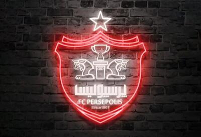  پرسپولیس به مصاف آلانیا اسپور رفت؛ دومین محک سرخ‌ها در ترکیه