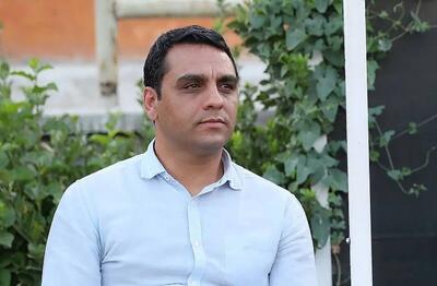  واکنش رئیس سازمان فوتبال استقلال به ماجرای صورتجلسه کاپ قهرمانی