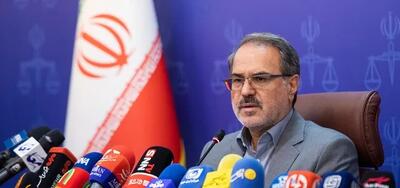 مقابله سازمان بازرسی با فساد