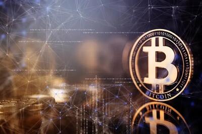 بازار رمزارزها/ قیمت بیتکوین دوباره ۱۲۶ هزار دلاری میشود؟