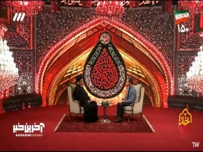  یکی از اهداف قرآن تثبیت قلوب مومنین است