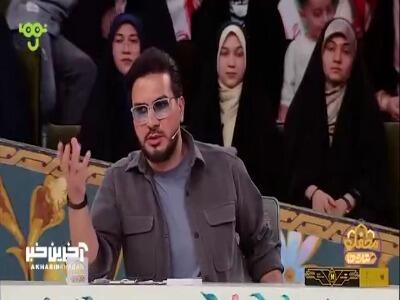  موفقیت زمان میبره !