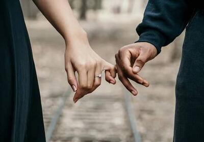  تأثیر ظاهر افراد در انتخاب همسر