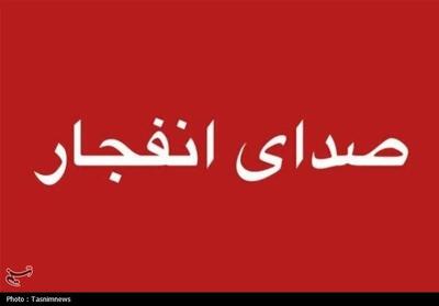 حمله موشکی آمریکا به مناطقی در جزیره کیش