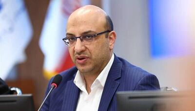  علی‌نژاد: پیش‌بینی مدال‌های ایران در ناگویا را اعلام نمی‌کنیم؛ عبدی تیم امید خوبی ساخته است