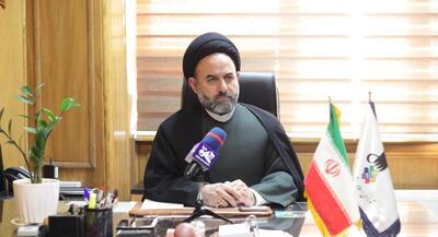 اراضی انبار نفت شهران به فضای خدماتی و عمومی تبدیل میشود