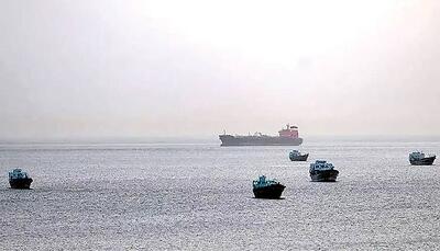 ۴ گره مذاکراتی تنگه هرمز