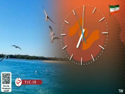 پخش اخبار به زبان بلوچی برای اولین بار از صداوسیما