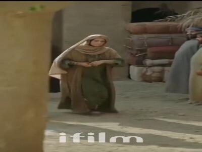  هرچه بی رحم تر بهتر؟!