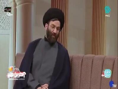  همه ما پاک آفریده شدیم