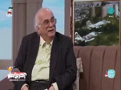 ماجرای شکل گیری نیروی هوایی در ایران