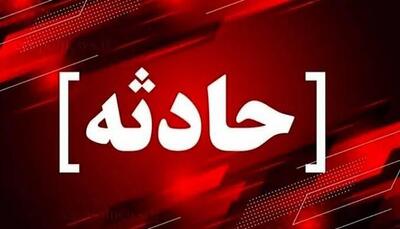  رکنا: متهم ضرب و شتم زنان در لایو اینستاگرام تحت تعقیب قرار گرفت