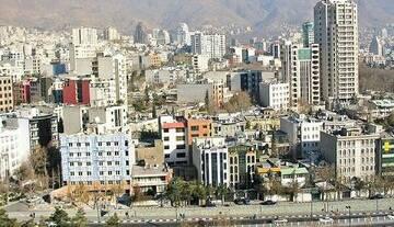 هزینه بازسازی یک آشپزخانه در سال ۱۴۰۵ همقیمت خانه در سال ۹۵ شد