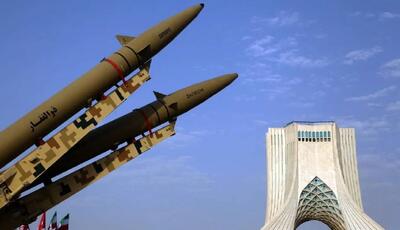  رمزگشایی از حمله ناگهانی ایران به پایگاه آمریکا در اردن