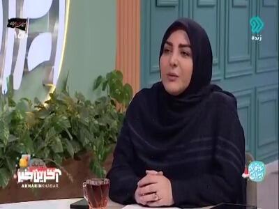 هدف محیط‌بانان و جنگل‌بانان یکی است