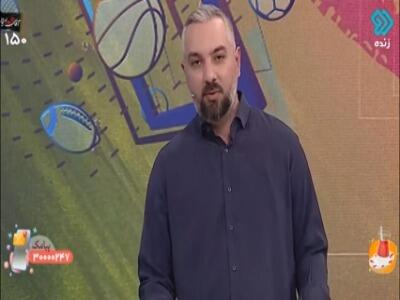  رتبه سوم تیم‌ملی کشتی فرنگی نوجوانان