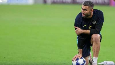 بمب نافرجام علیمنصور از استقلال و سپاهان!