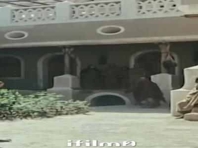  تازه می فهمم تو با اهل بیت حسین(ع) چه کردی
