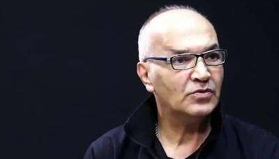  رجبی: قلعه‌نویی از حرف‌های بیرانوند خوشحال نیست