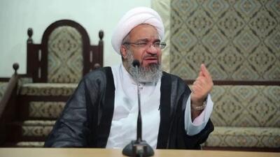  کویت یک روحانی شیعه و ۵ نفر دیگر را لغو تابعیت کرد