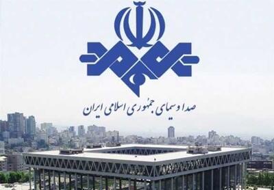 جنجال حضور «دکتر پژمان عشق ابدی» در صدا و سیما؛ چگونه یک چهره پرحاشیه به الگوی جوانان تبدیل شد؟ / روایت یک تناقض رسانهای؛ ماجرای حضور «دکتر پژمان عشق ابدی» در صدا و سیما و پرسشهای تازه درباره معیارهای الگوسازی | اندیشه قرن
