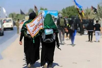 فاصله کربلا تا کاظمین؛ راهنمای کامل مسیر برای زائران + نرخ کرایه و زمان سفر