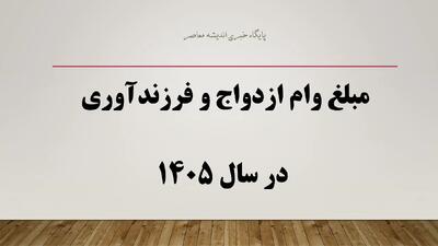 ve cbi ir وام فرزندآوری مشاهده وضعیت