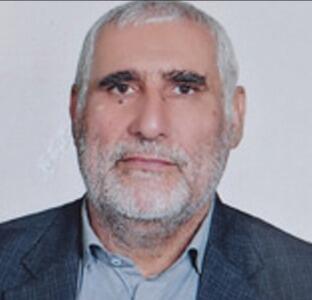 از دانایی تا عشق؛ قدرت بیبدیل انسان