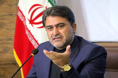 تبدیل خوی به قطب سرمایهگذاری شمالغرب