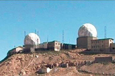 قهرمامان «سوباشی»